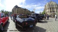 Imagine atasata: Retroparada primaverii - 2016.04.16- 162.jpg